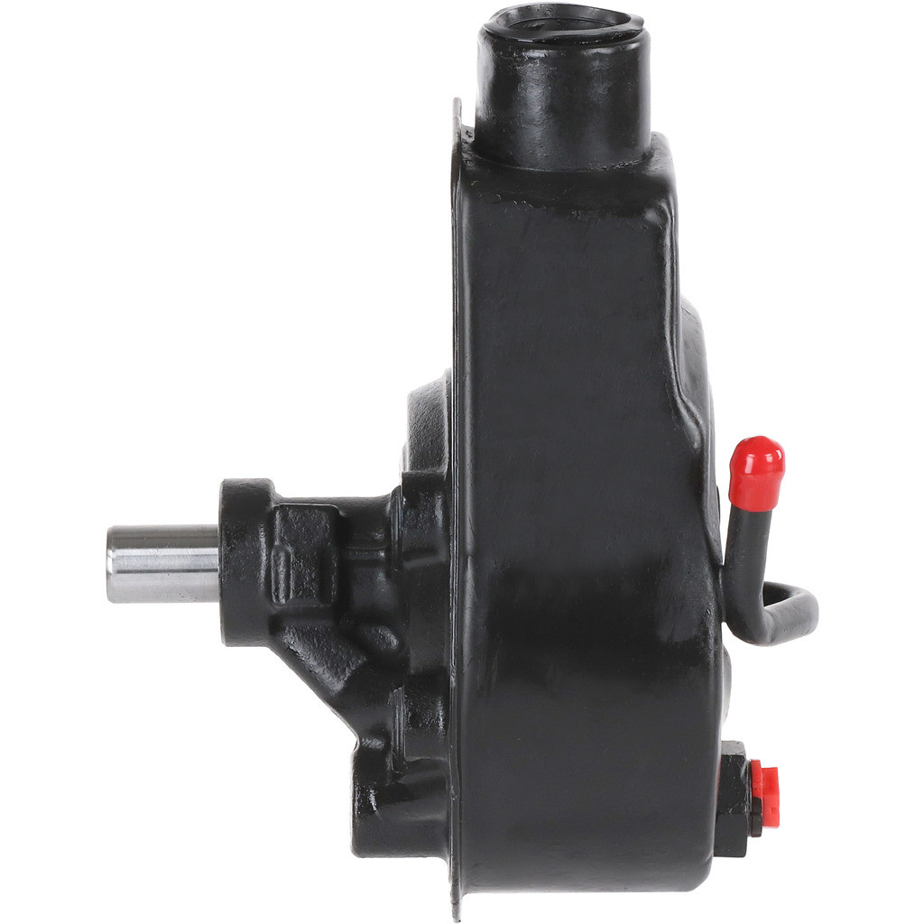 Power Steering Pump - 20-6859