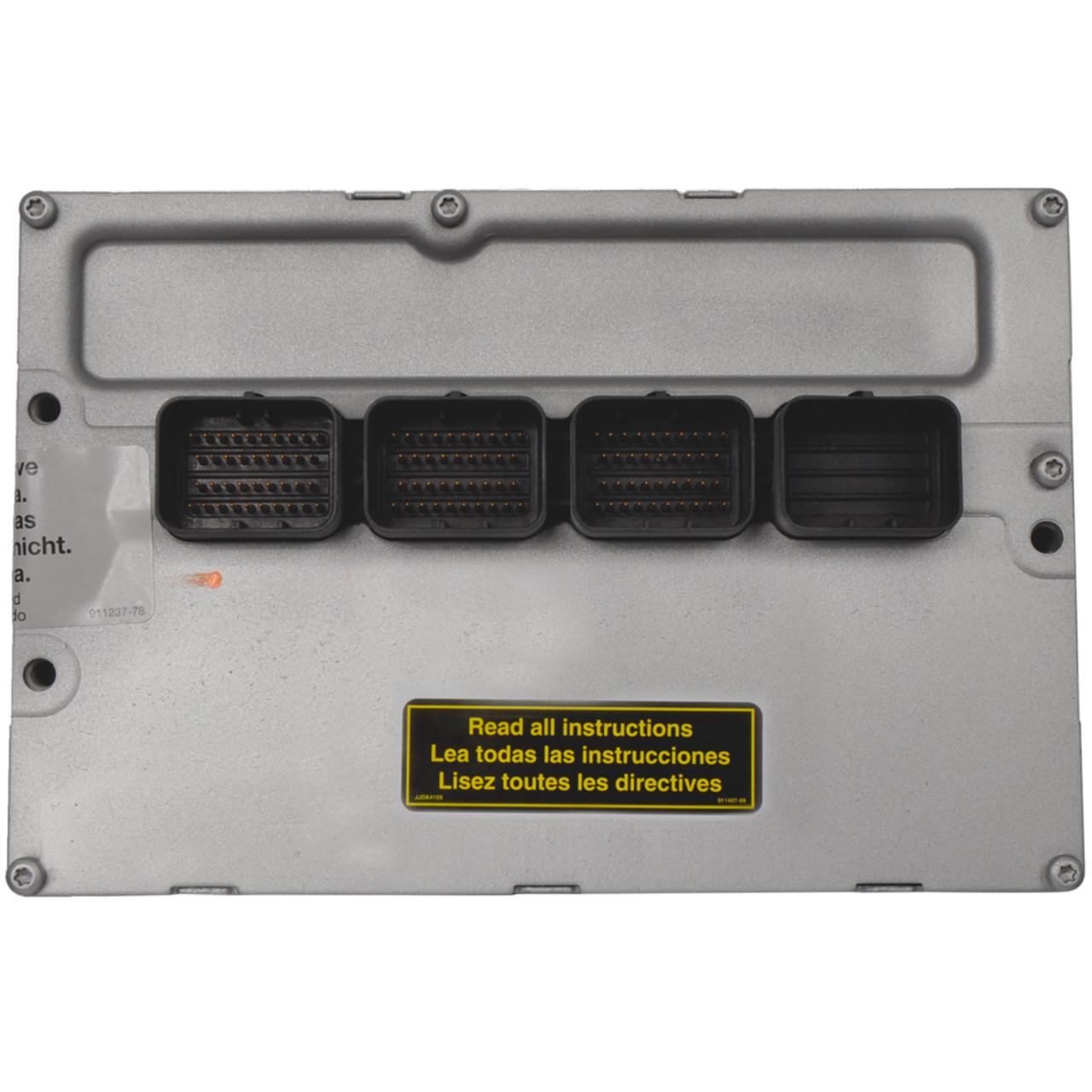 Engine Control Module - 79-7340V