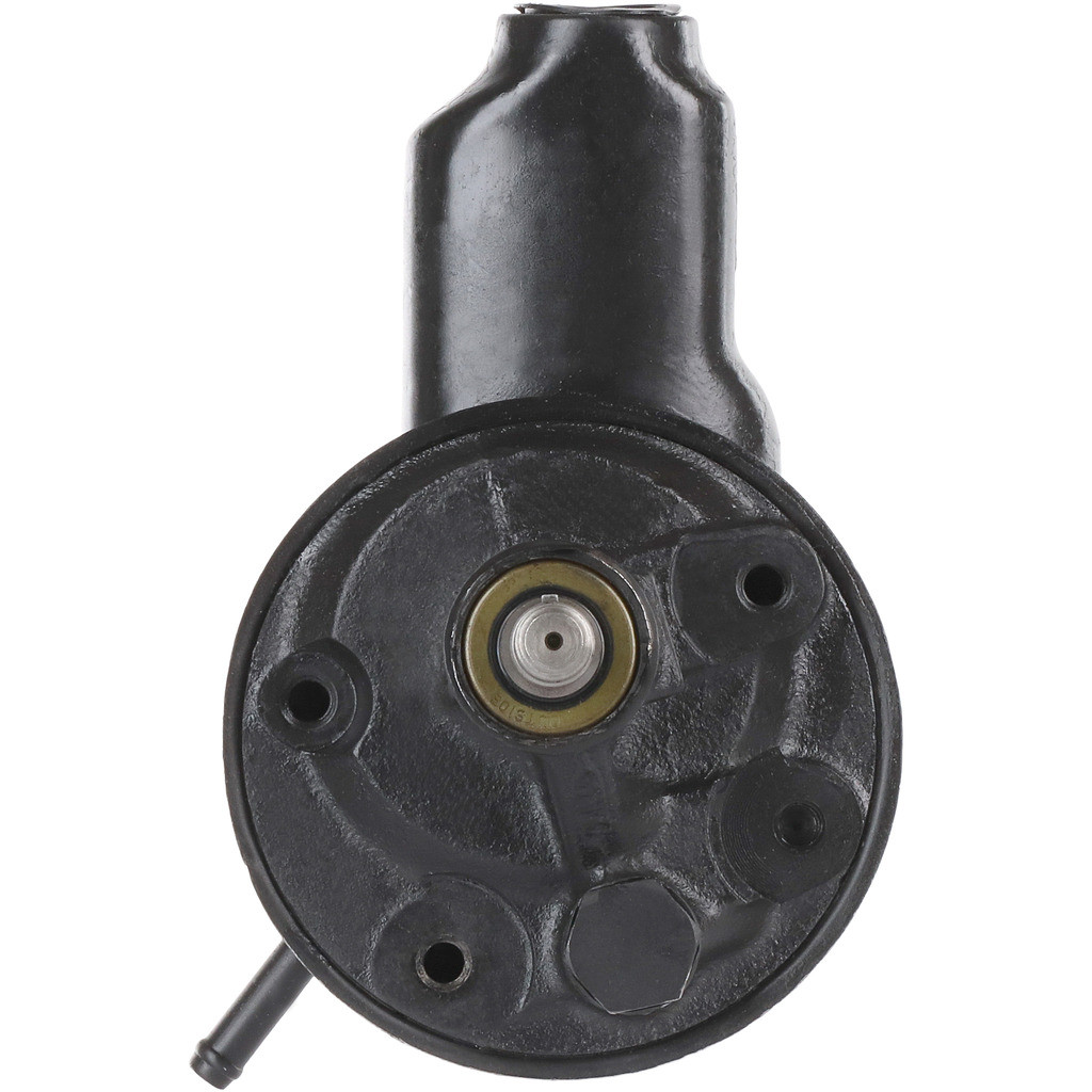 Power Steering Pump - 20-6088