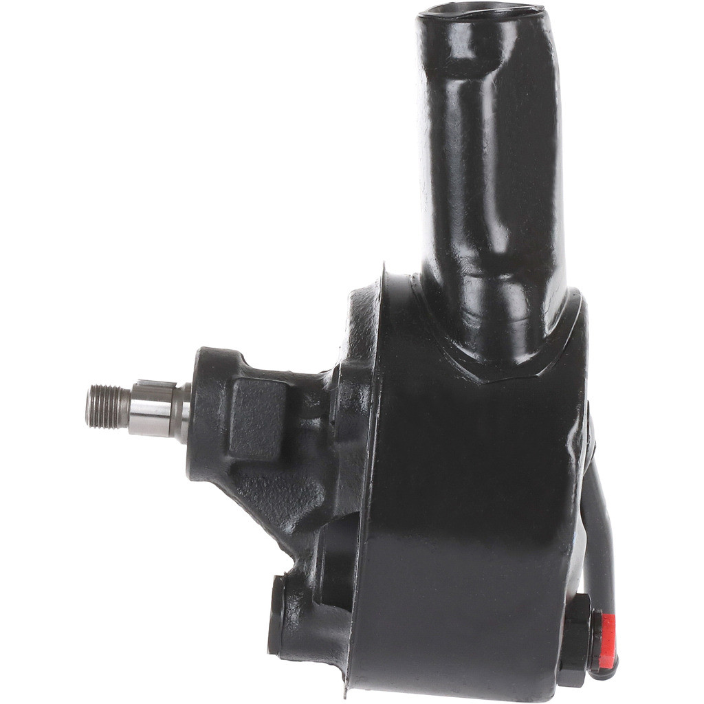 Power Steering Pump - 20-6088
