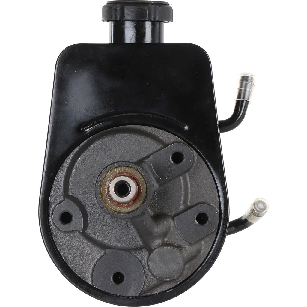 ぶんぶん Power Steering Pump - 96-8735