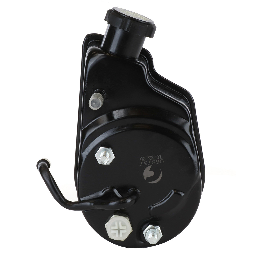 Power Steering Pump - 96-8757