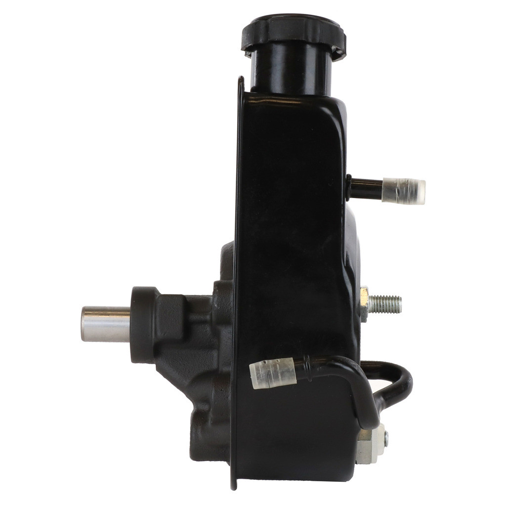 Power Steering Pump - 96-8757