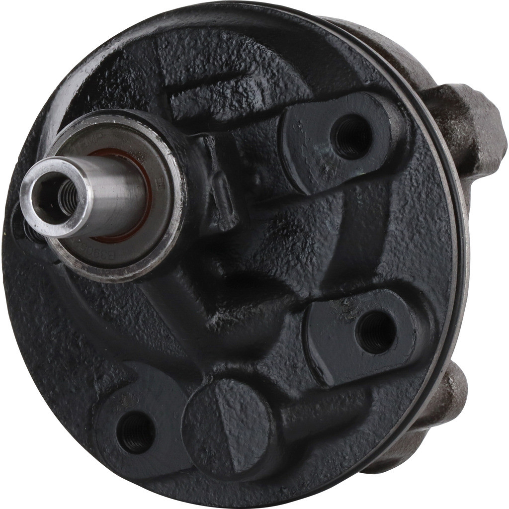 カーペンターbf60 Power Steering Pump - 20-860