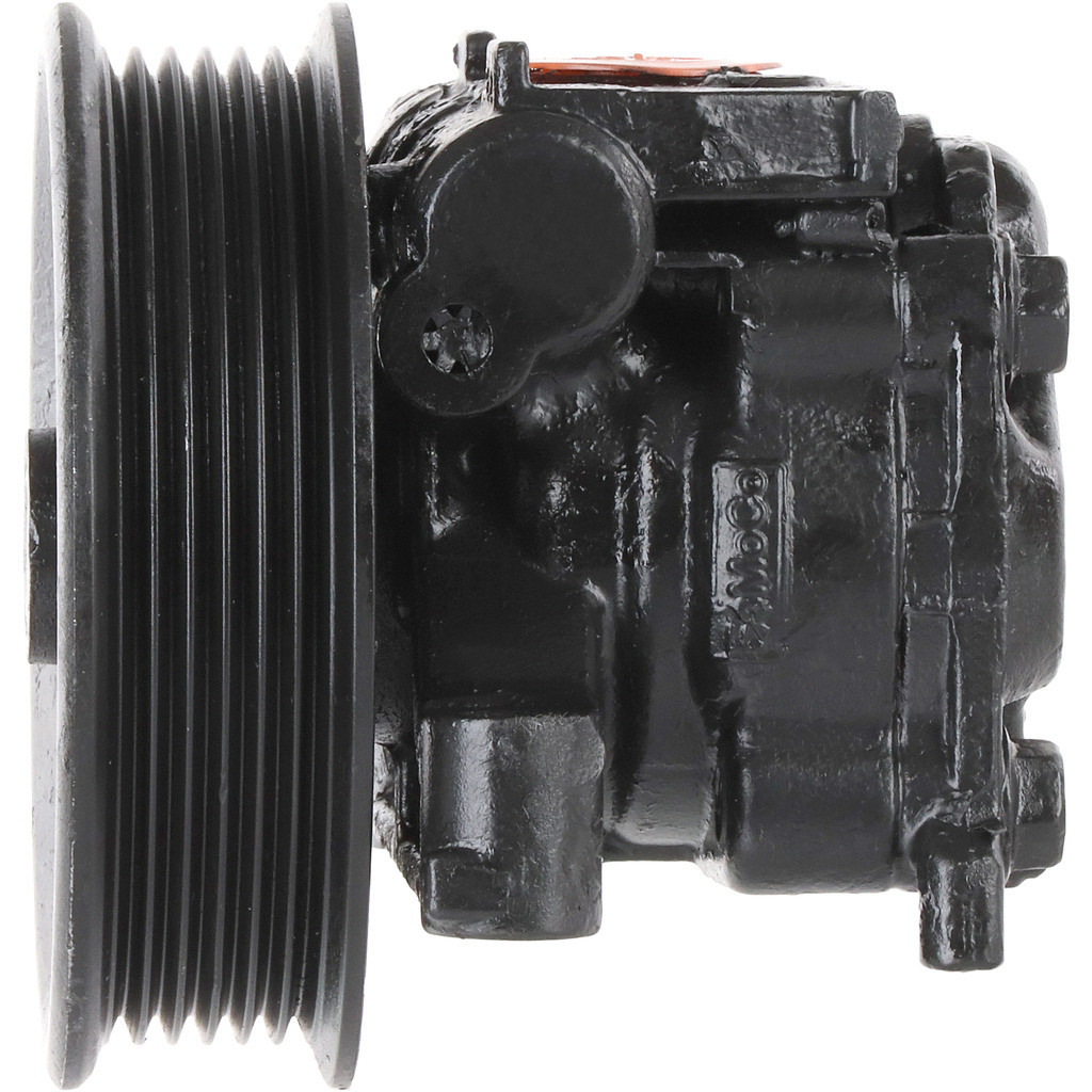 Power Steering Pump - 21-5179