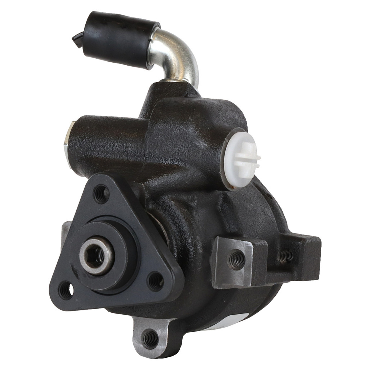 Power Steering Pump - 96-279