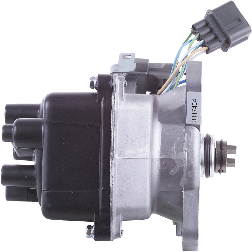 Ignition Distributor SENSOR DST17404 8417404,84-1740,3117404