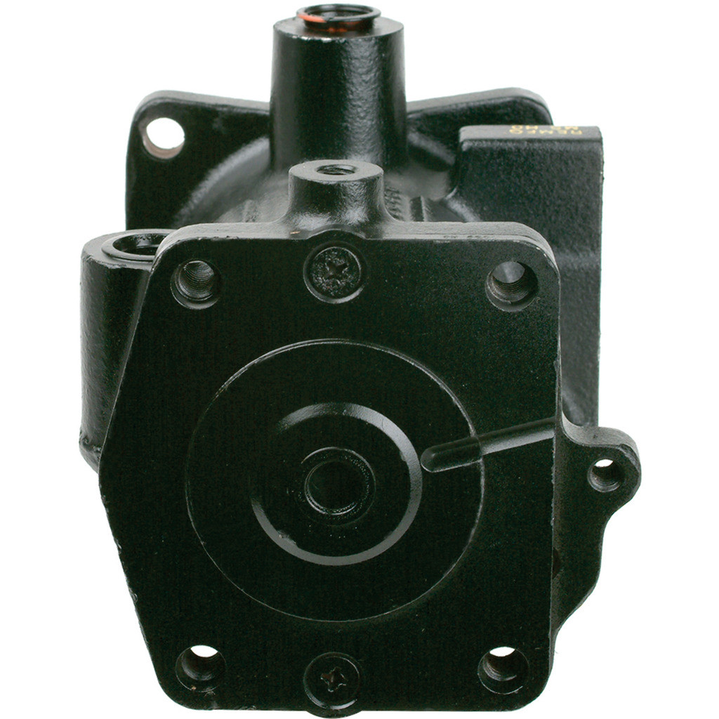 Hydro-Boost Power Brake Booster - 52-9903