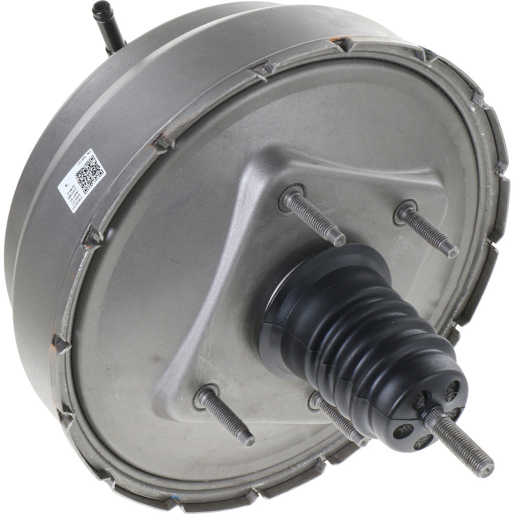 カーペンターBC-y75-90 Vacuum Power Brake Booster - 53-2727