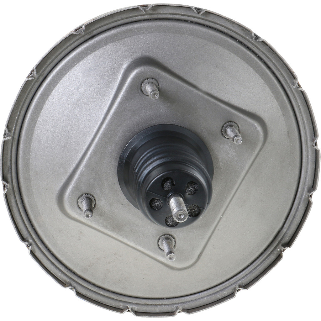 Vacuum Power Brake Booster - 53-2727