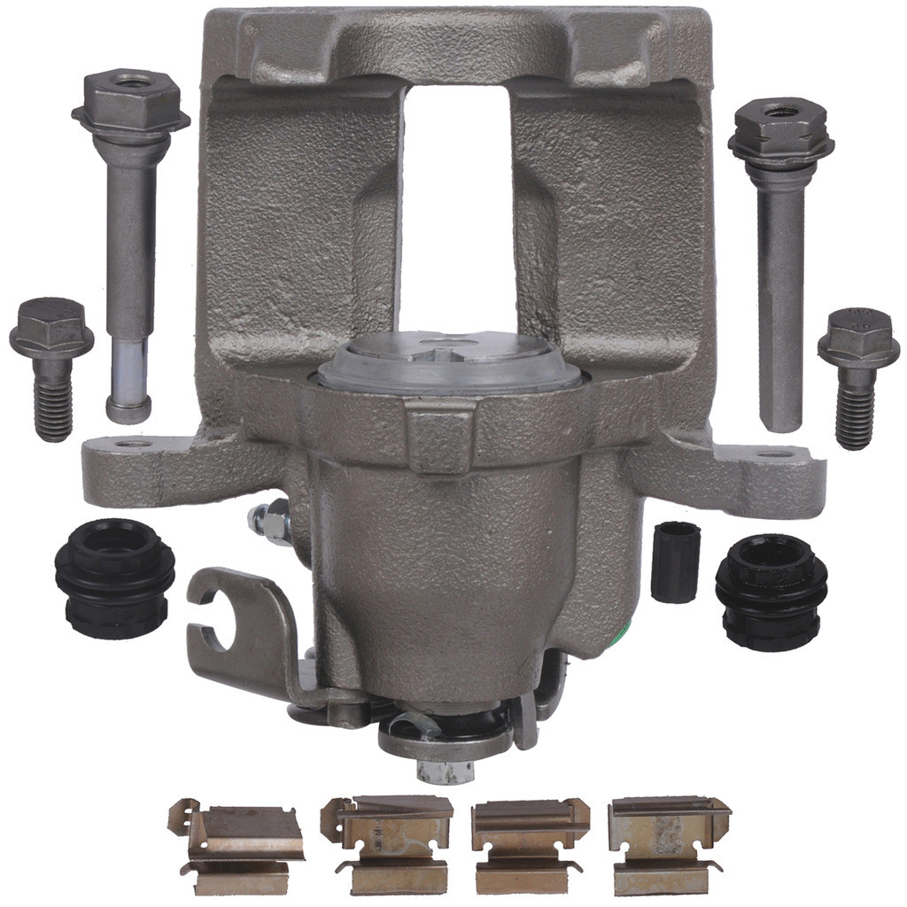 Brake Caliper - 18-5467