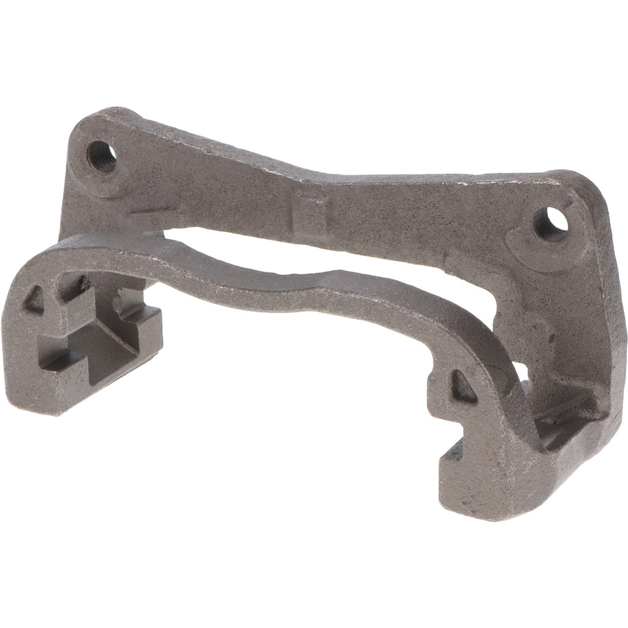 Caliper Bracket - 14-1664