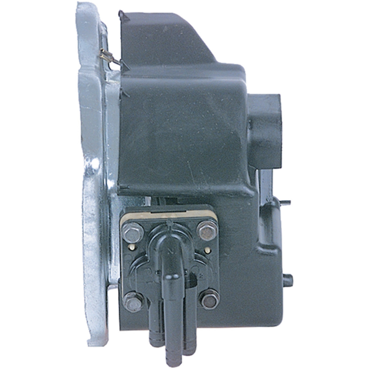 Windshield Washer Pump - 40-902