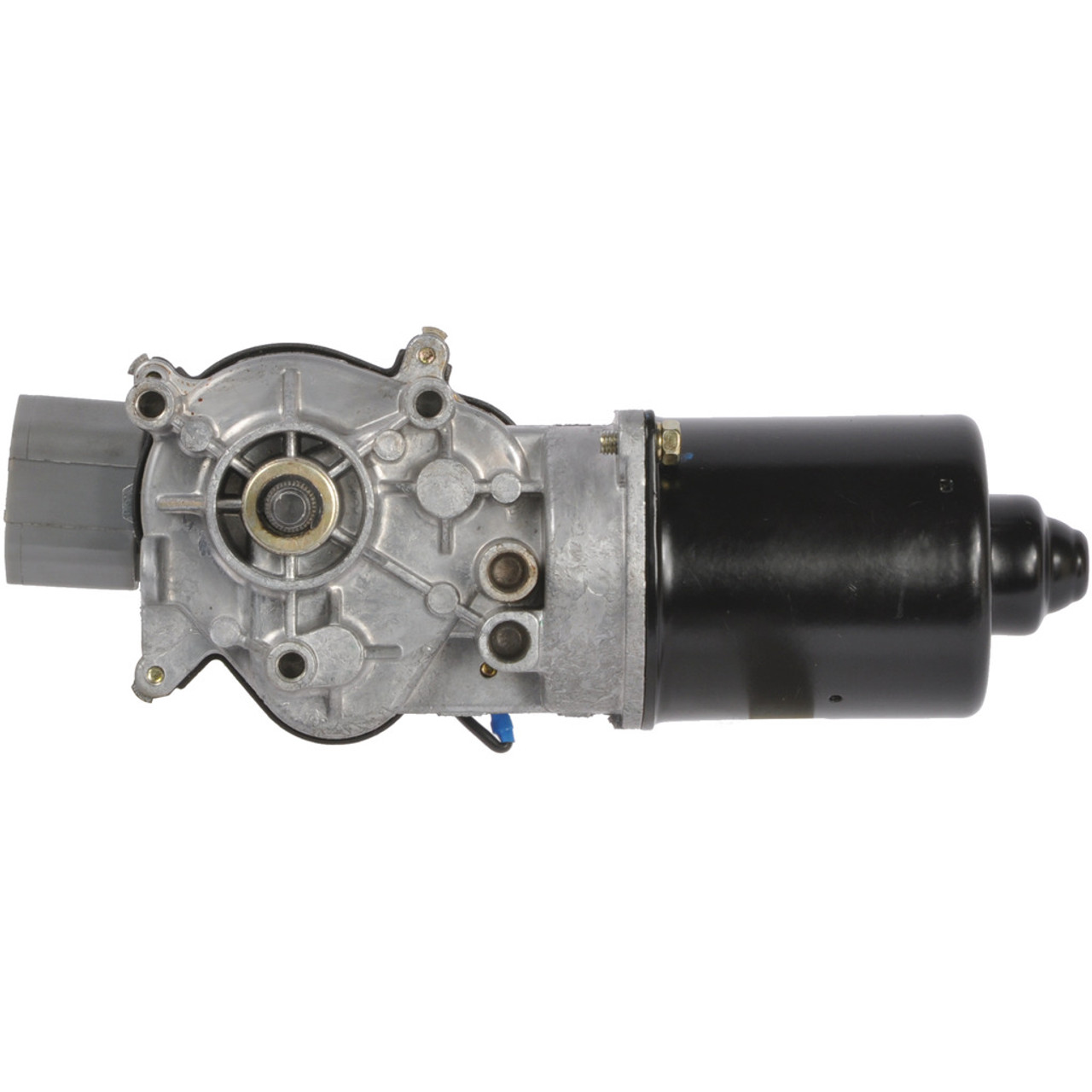 Windshield Wiper Motor - 85-4000