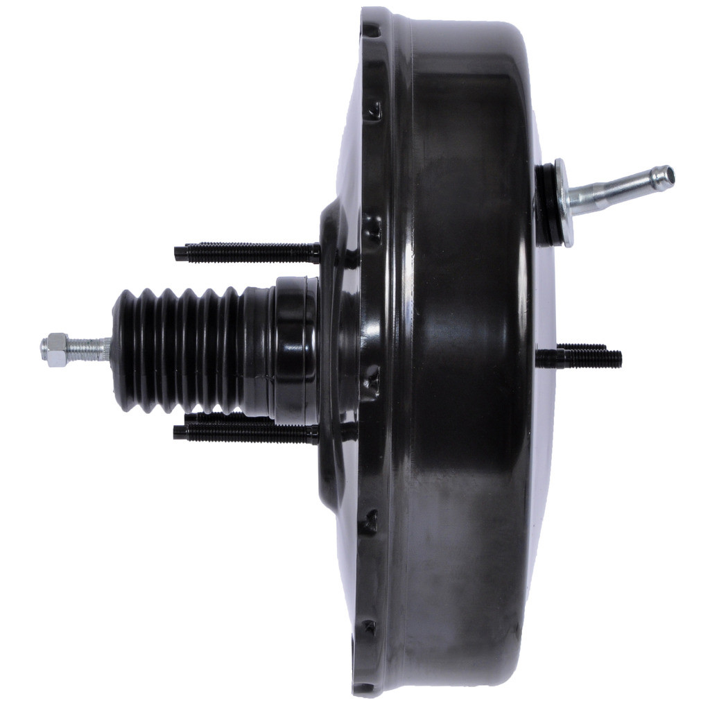 Hydro-Boost Power Brake Booster - 5C-34905
