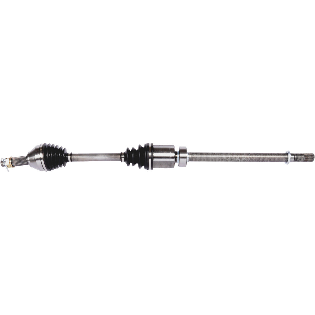CV Axle Assembly - 66-6446