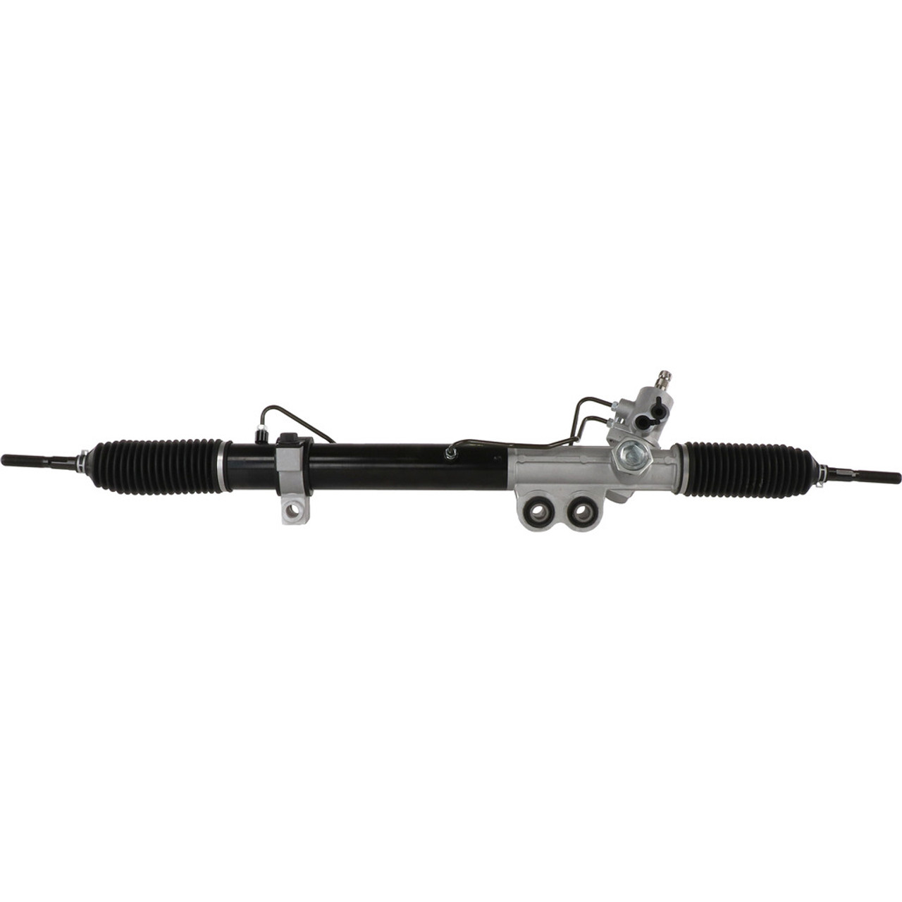 Rack and Pinion Assembly - 97-3033