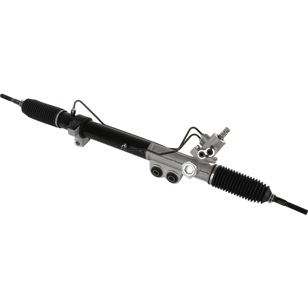 Rack and Pinion Assembly - 97-3033