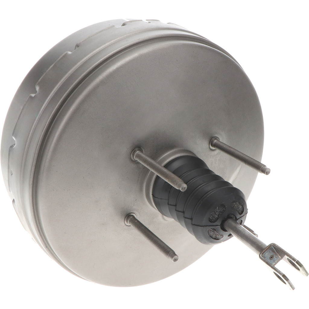 Vacuum Power Brake Booster - 54-71937