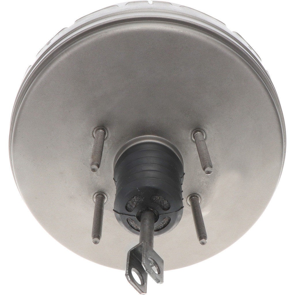 Vacuum Power Brake Booster - 54-71937