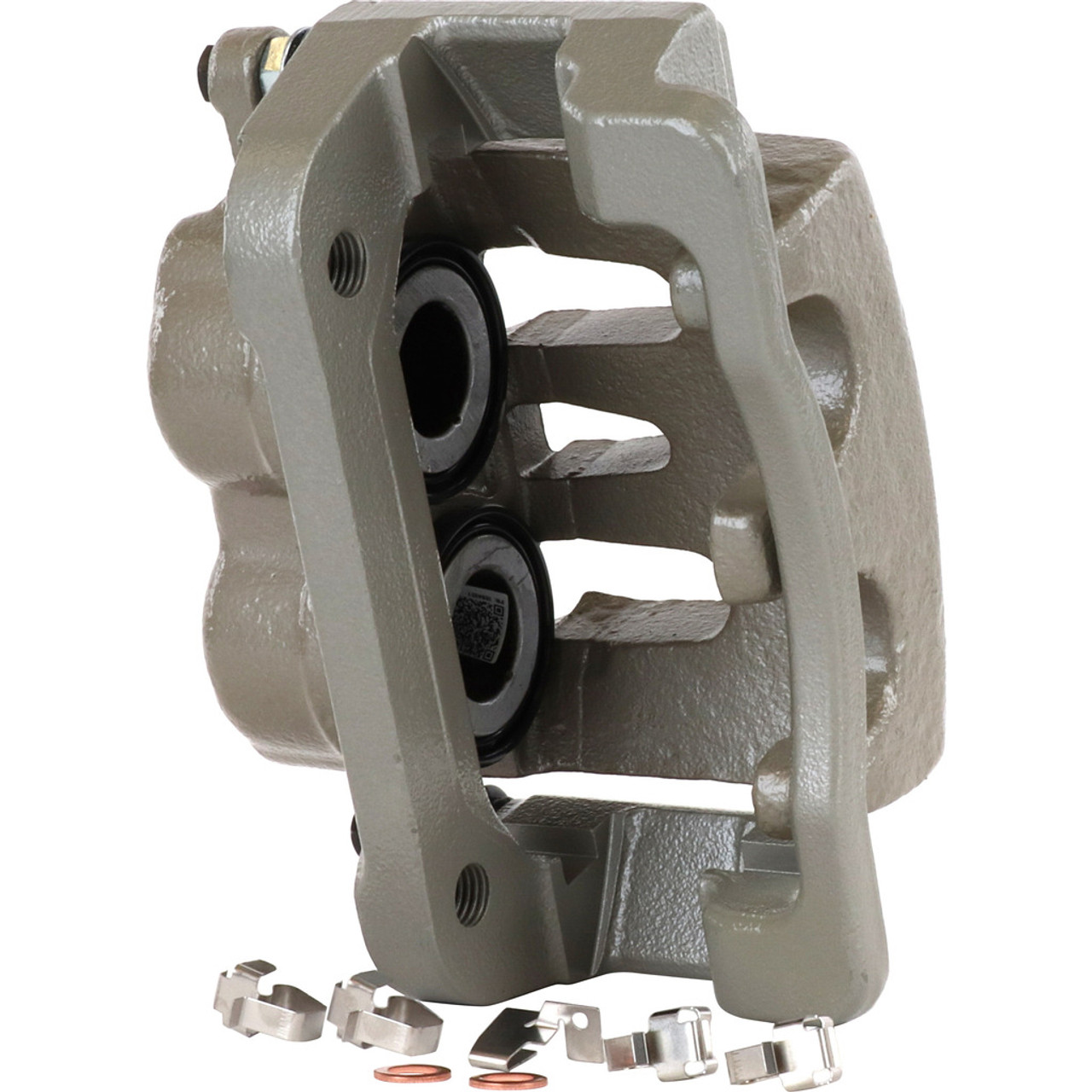 Brake Caliper - 18-B4921