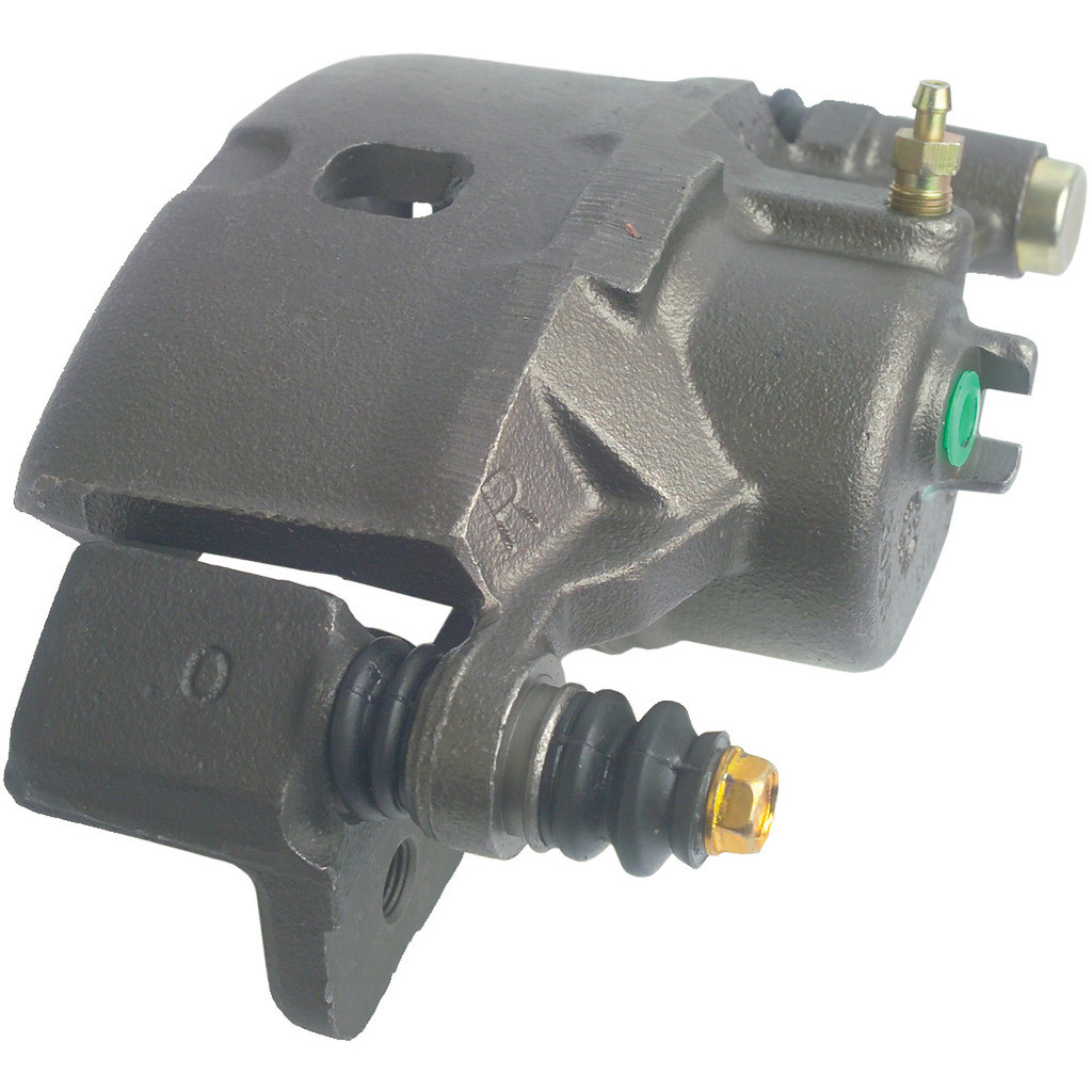 Brake Caliper - 19-B1379