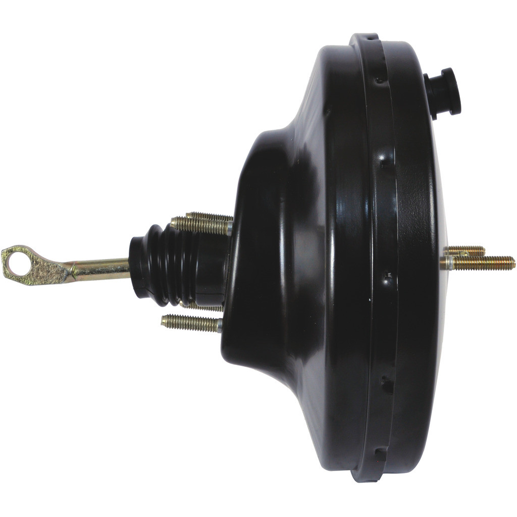 Hydro-Boost Power Brake Booster - 5C-474219