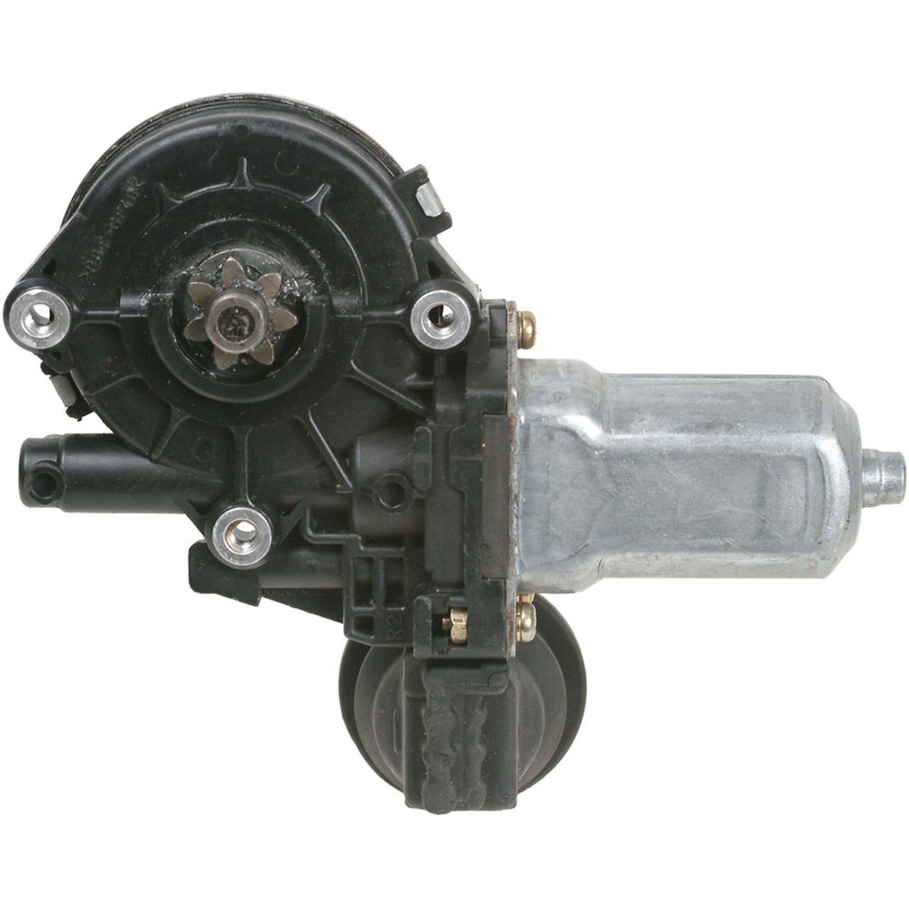 Power Window Motor - 47-10014