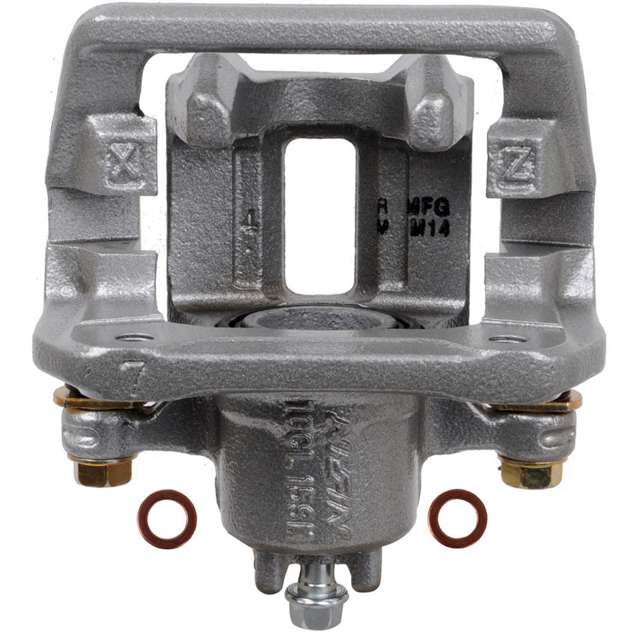 Brake Caliper - 19-P1449