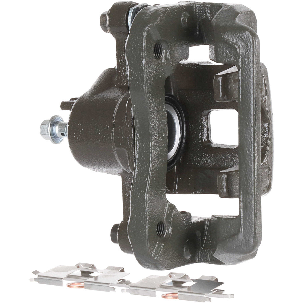 Brake Caliper - 19-B3101