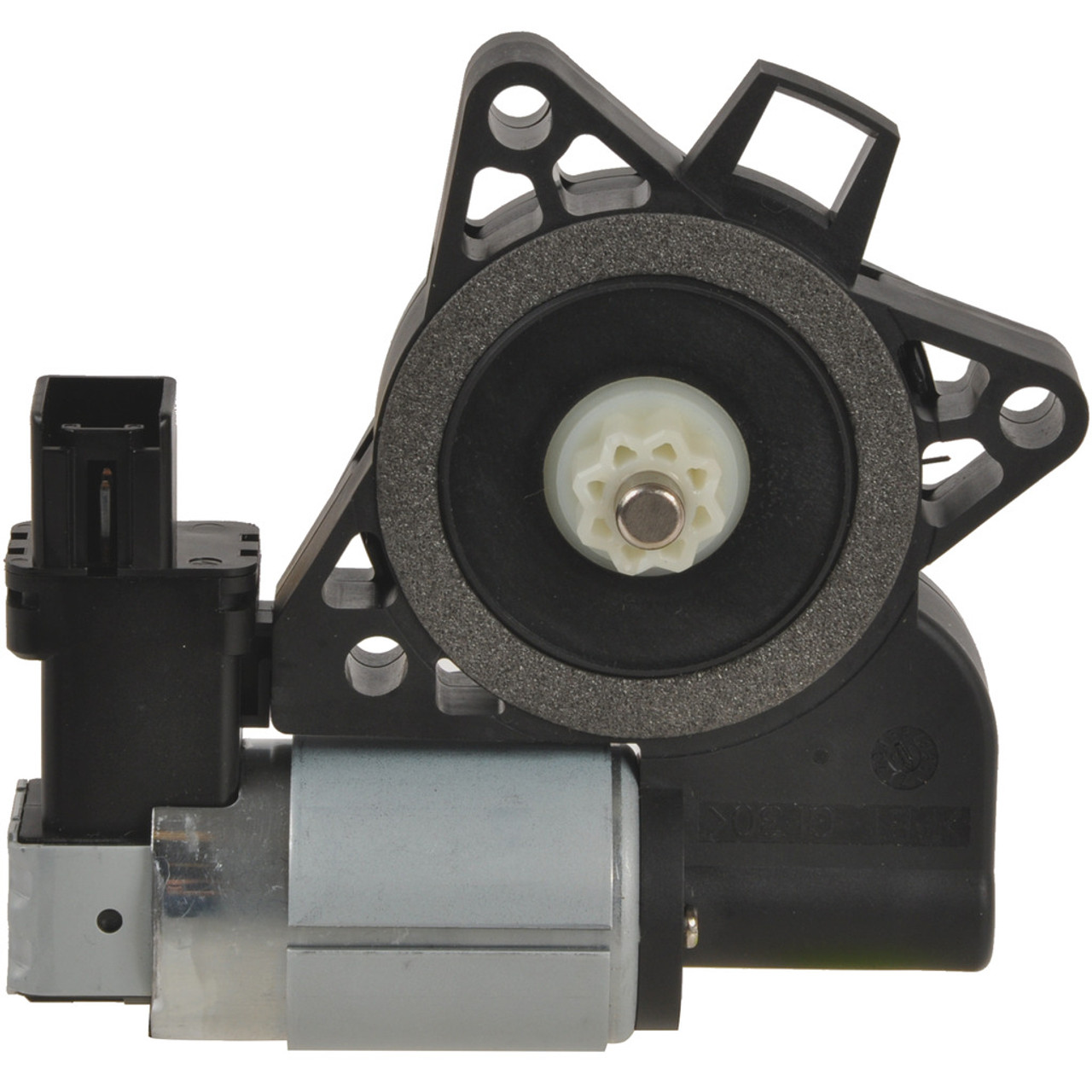 Power Window Motor - 82-17001