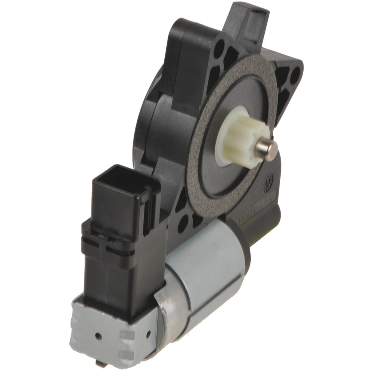 Power Window Motor - 82-17001