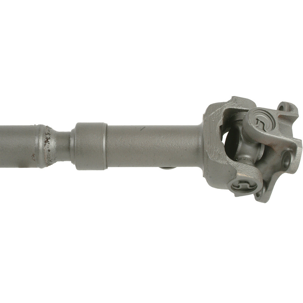 Driveshaft / Prop Shaft - 65-9545