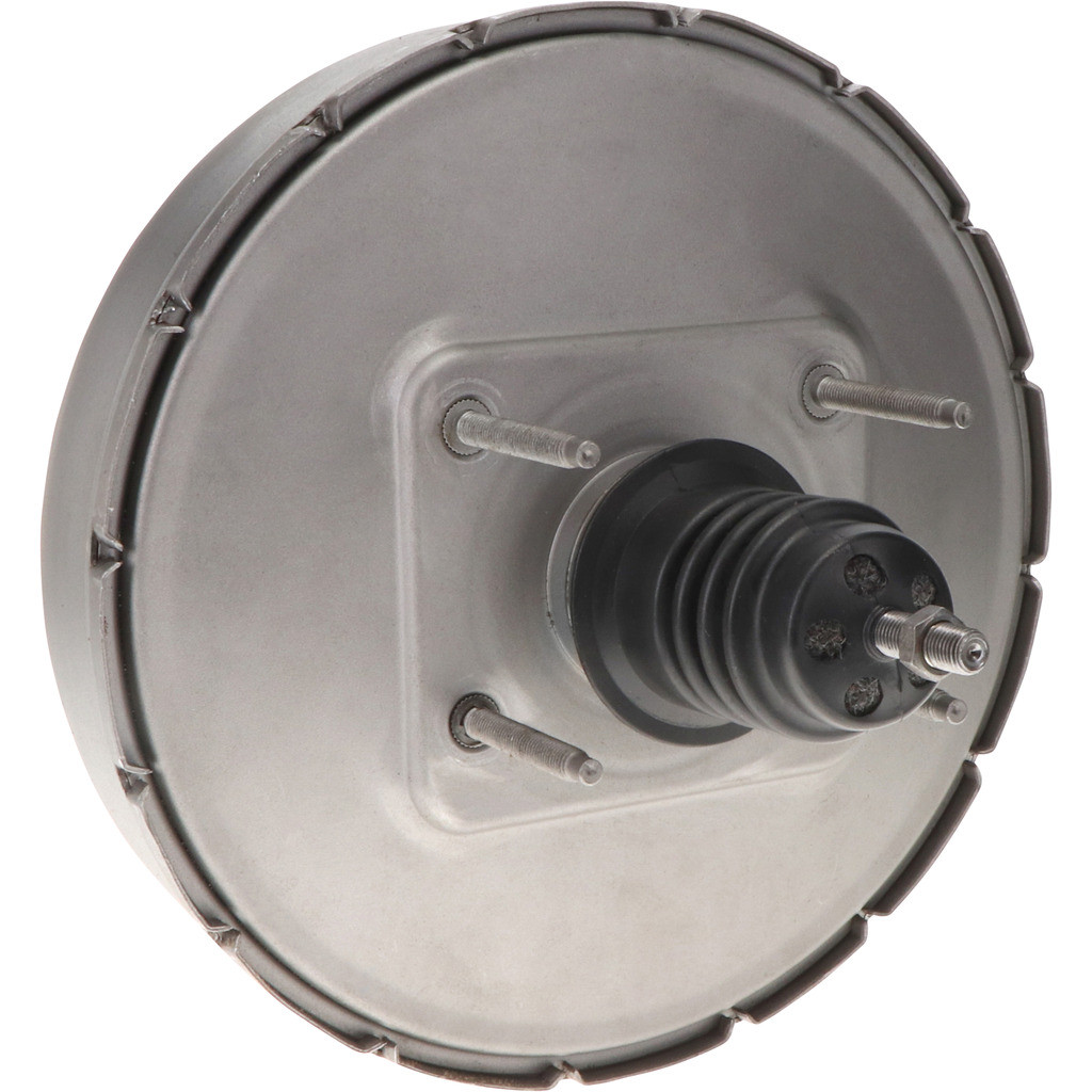 Vacuum Power Brake Booster - 53-4902