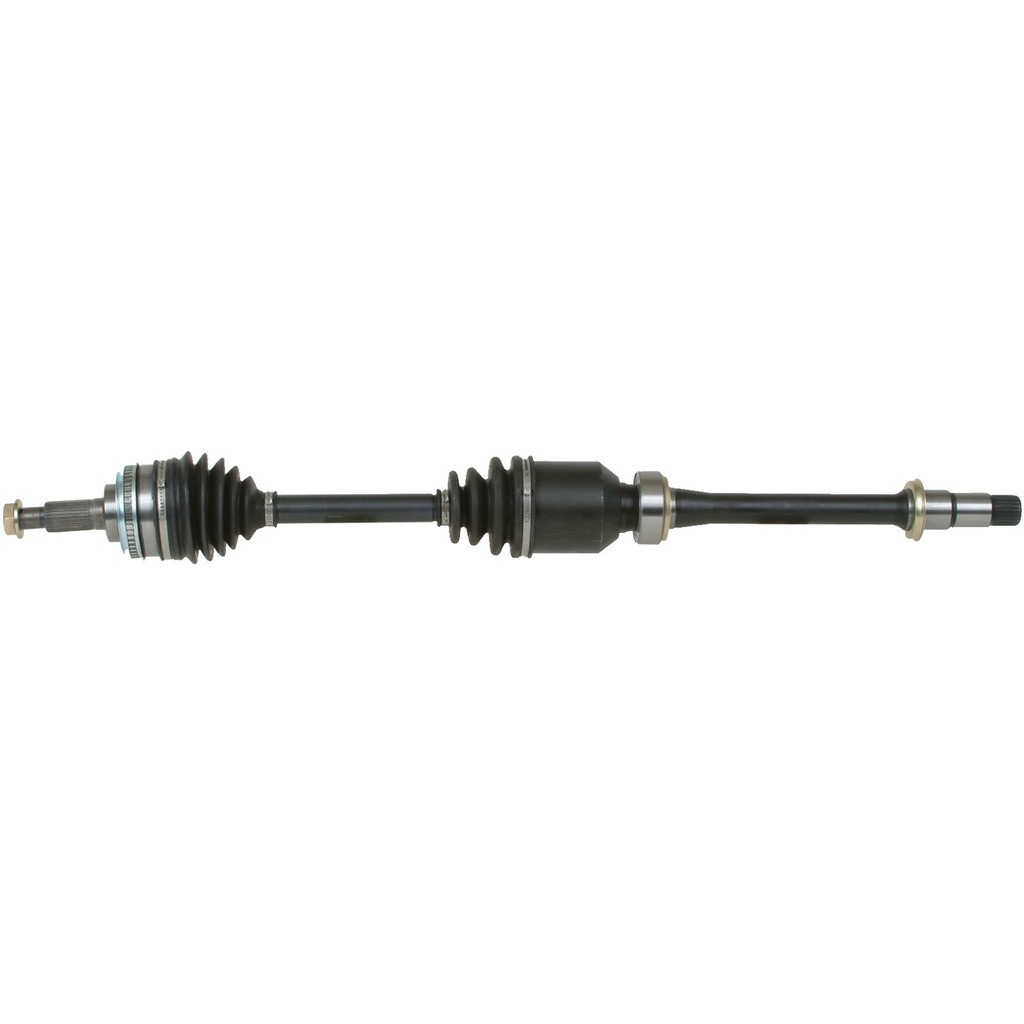デコノフ　c PV-FT-C3F-C-6-VPE50 - Crimp contact - 1196769 | Phoenix Contact