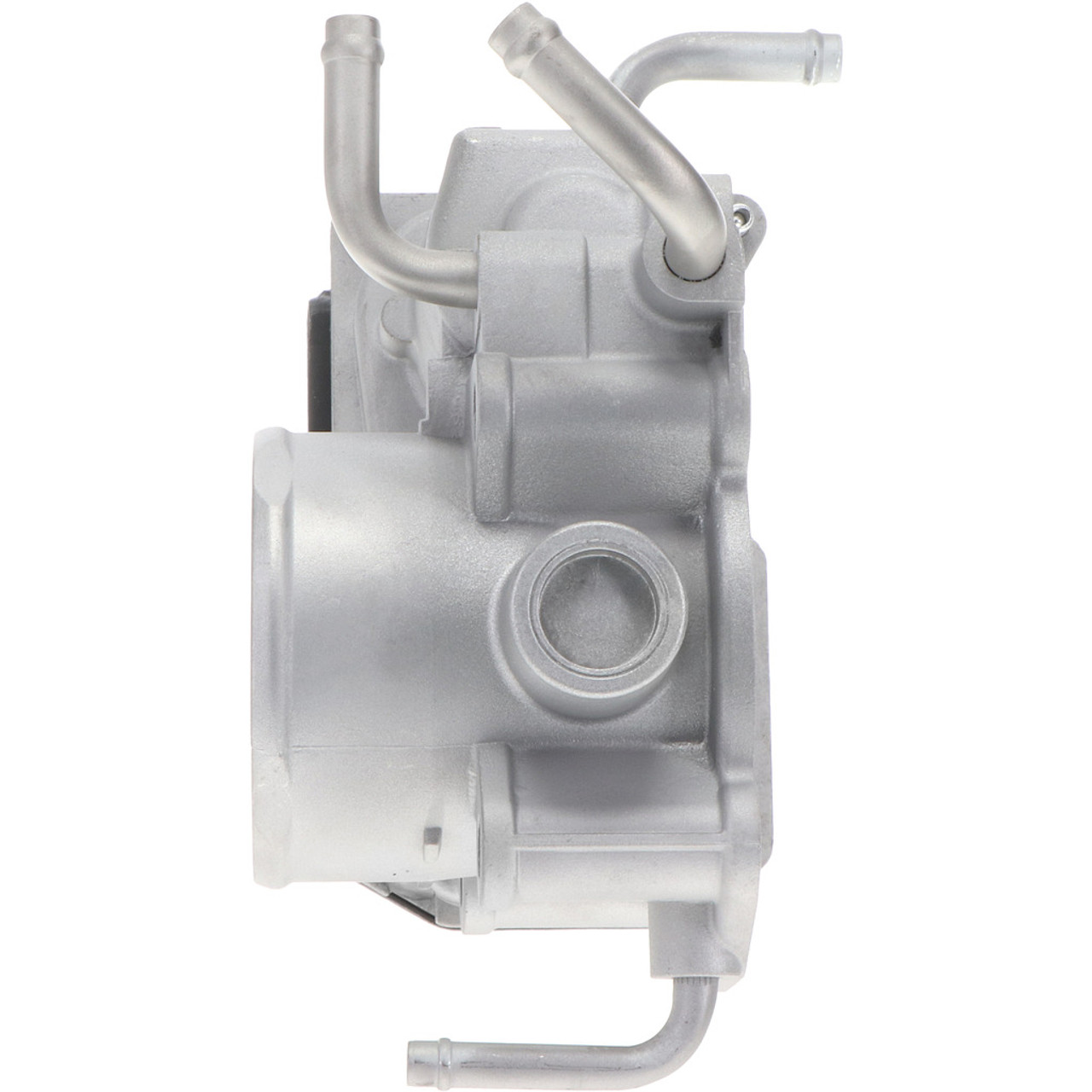 Fuel Injection Throttle Body - 67-8000