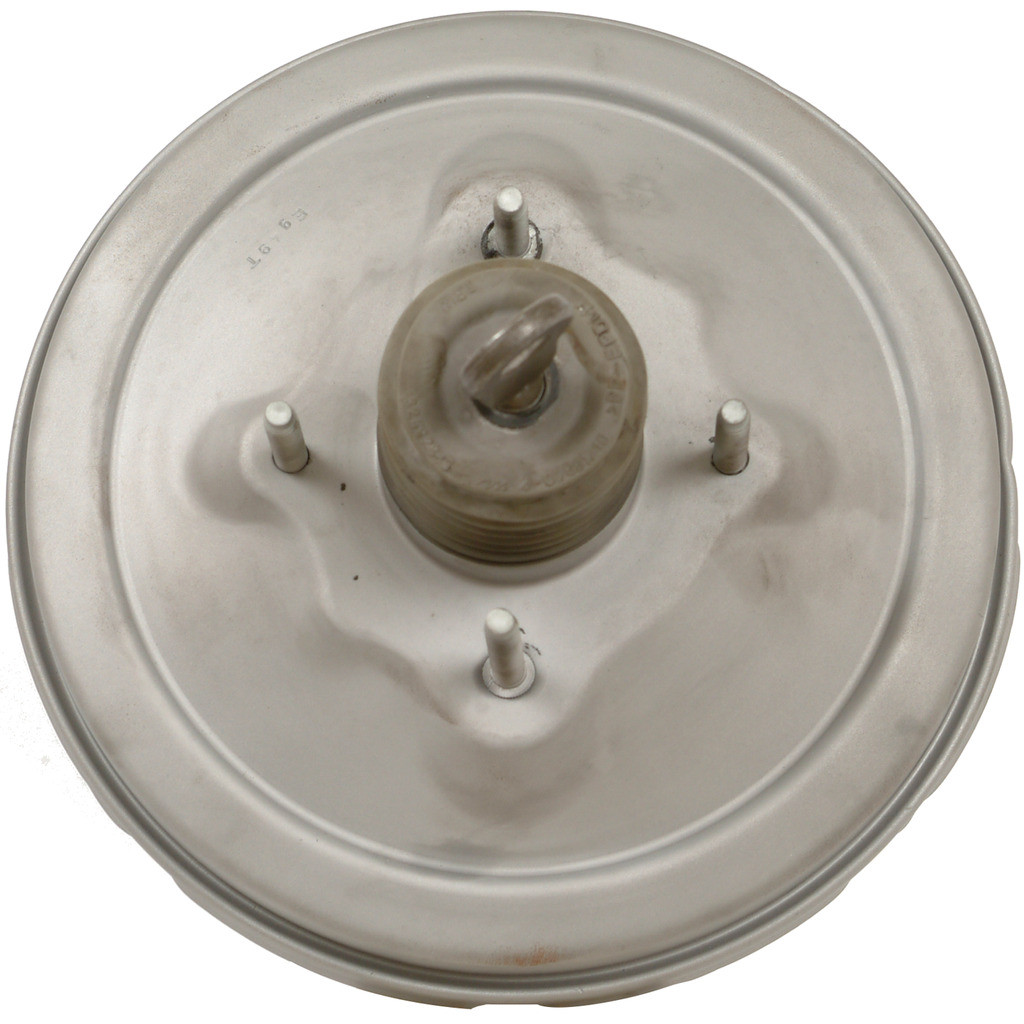 Vacuum Power Brake Booster - 54-77205