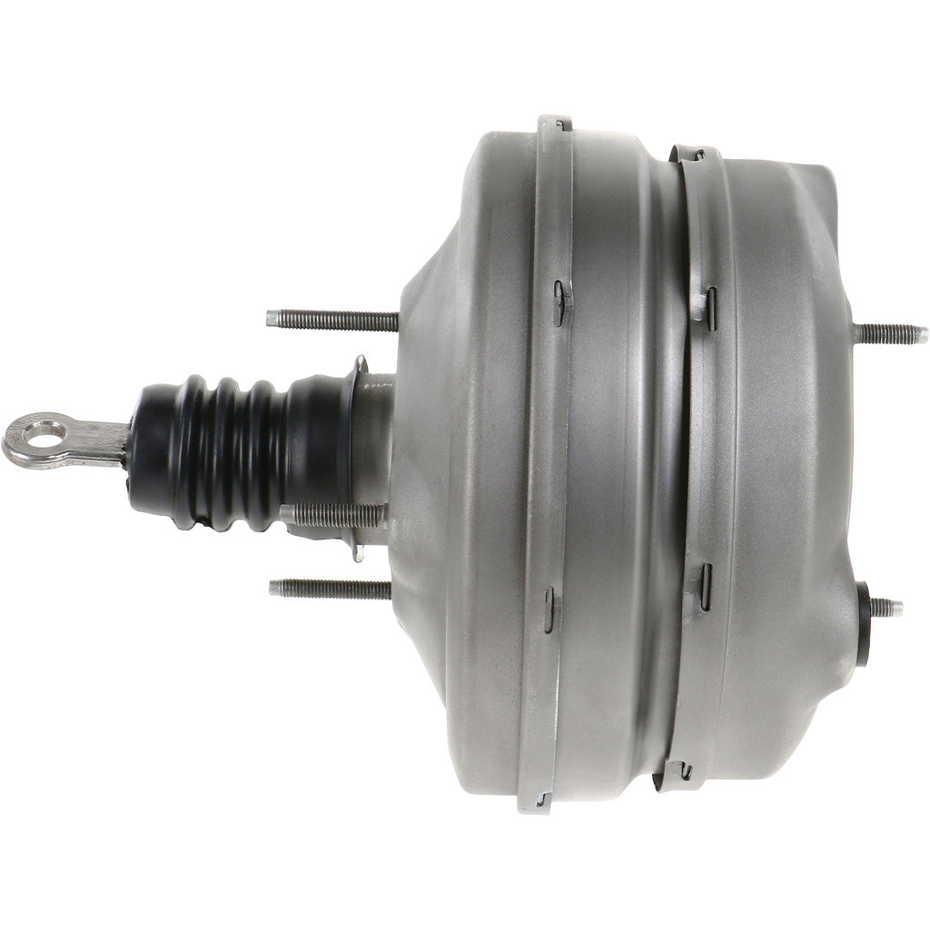 Vacuum Power Brake Booster - 54-77205