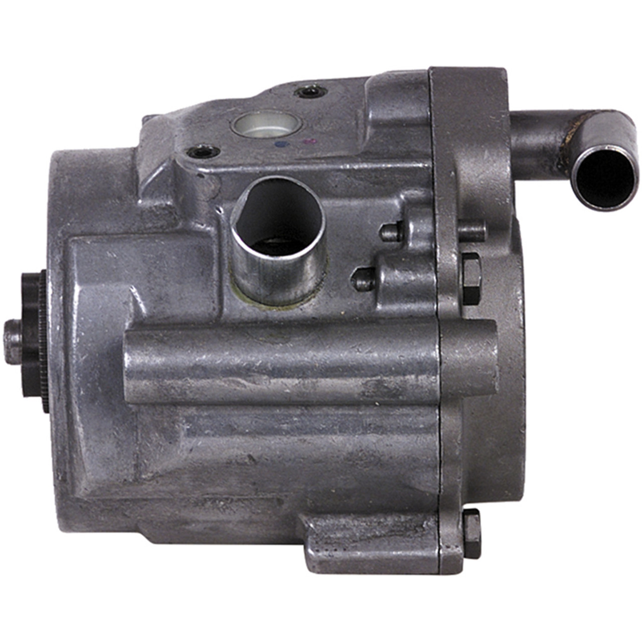 トップス hum vent 23ss piscator smog Smog Air Pump - 32-294