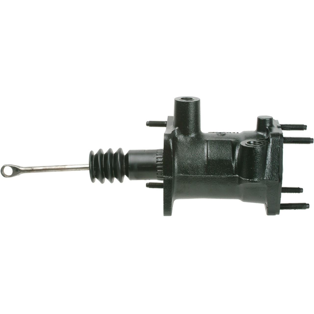 BRM2 52° 58° Hydro-Boost Power Brake Booster - 52-9922