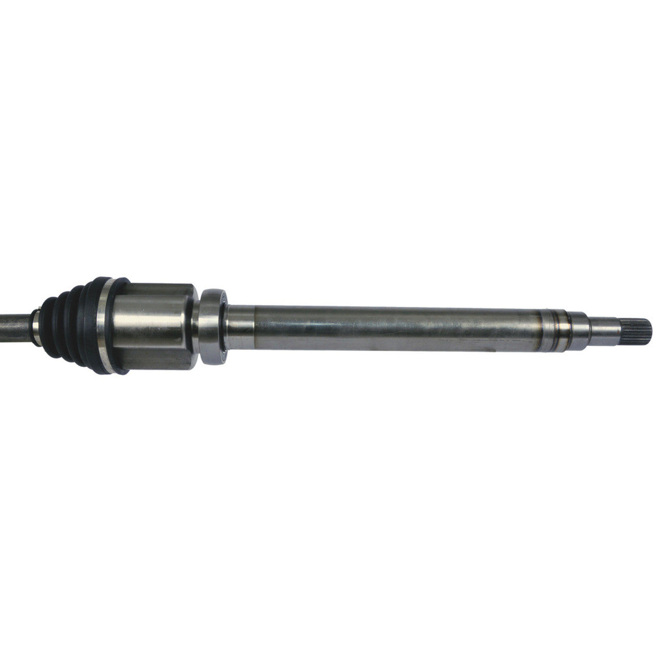 CV Axle Assembly - 66-2310