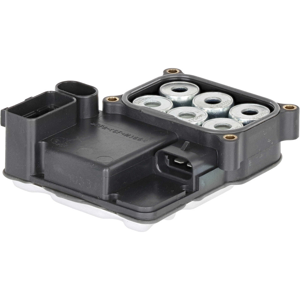 KB ABS Control Module - 12-10334
