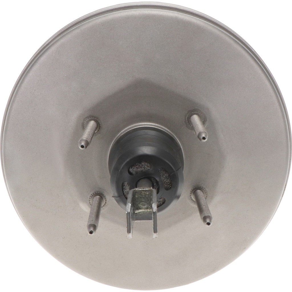 DRIVESTAR 54-74225 Vacuum Power Brake Booster Without Master Cylinder