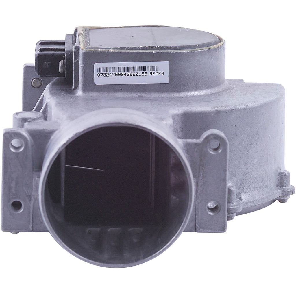 Reman Air Mass Sensor Cardone Industries 74-9526