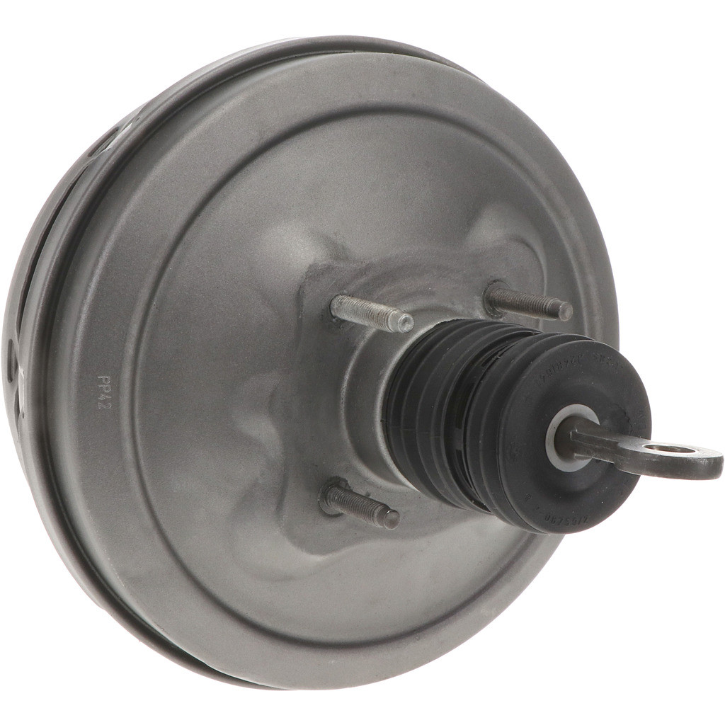 Vacuum Power Brake Booster - 54-72912