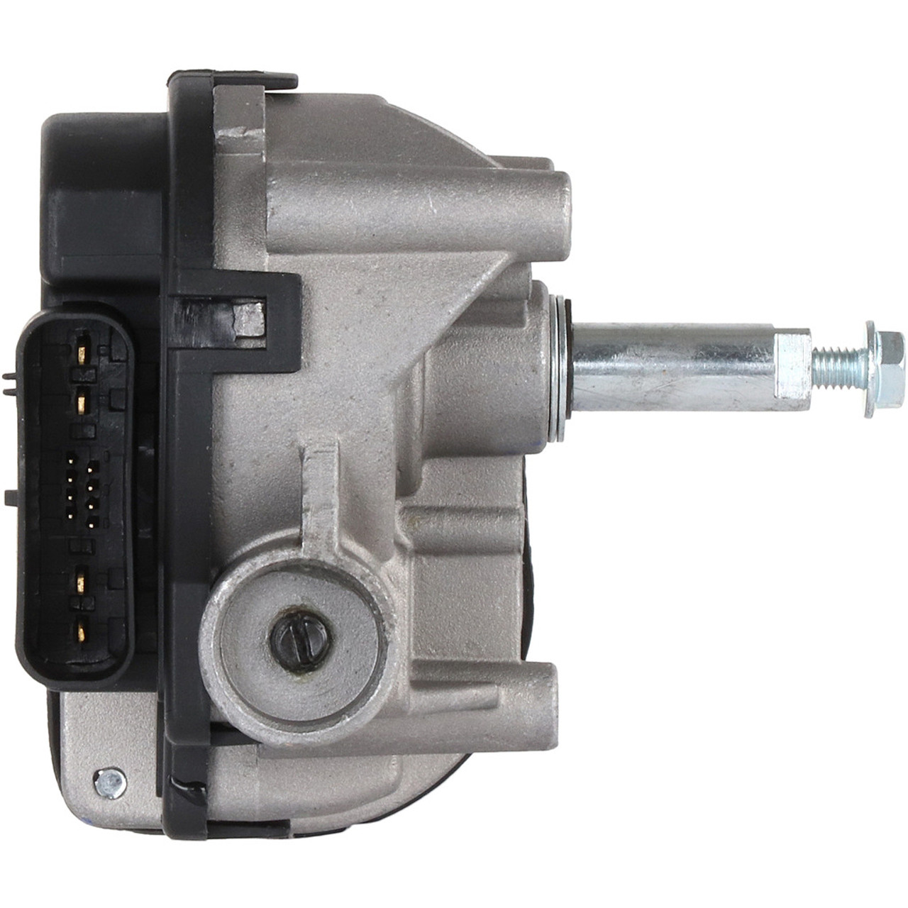 Windshield Wiper Motor - 40-2048