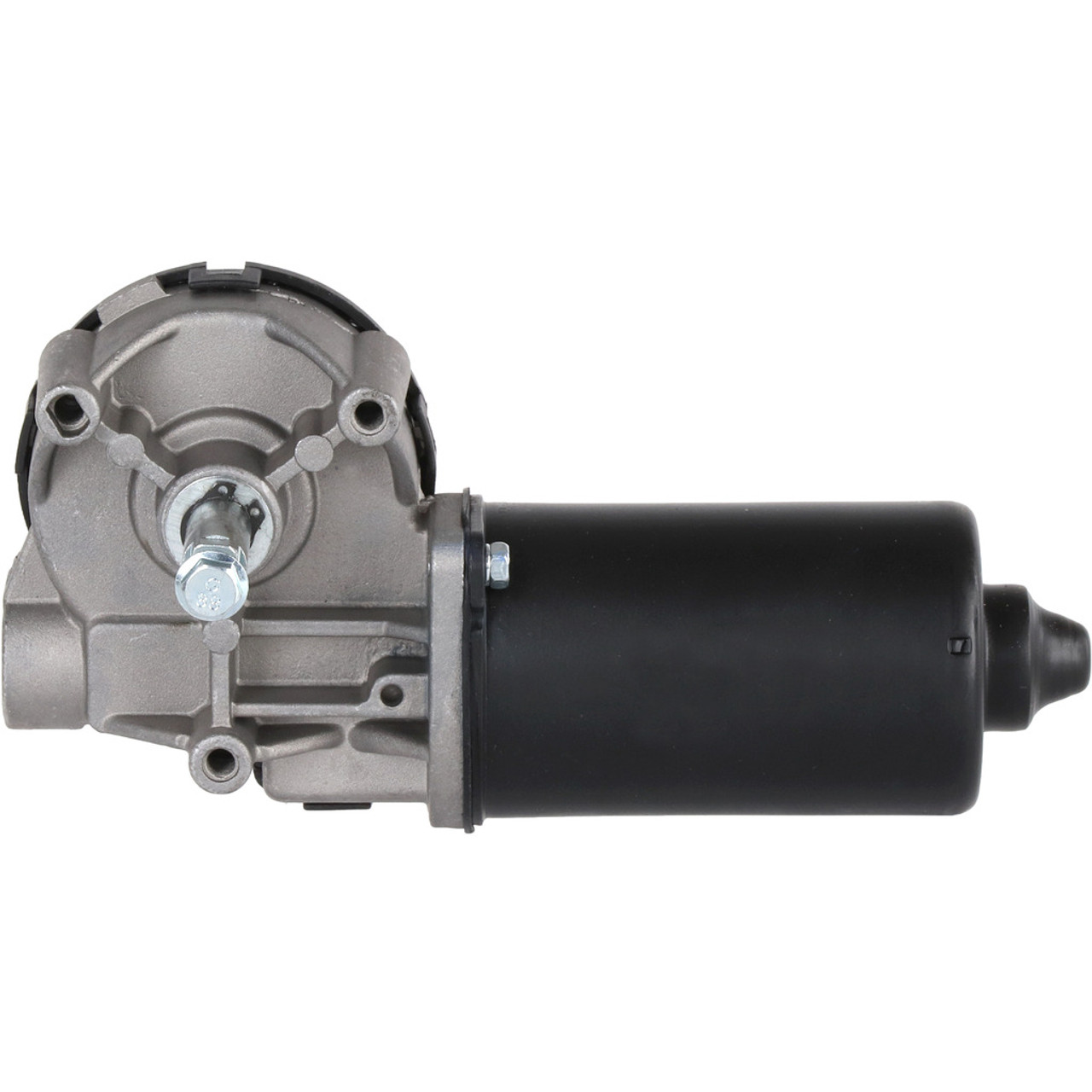 パーツ DURAACE9100 1981-1983 Nissan 280ZX Z 40343 P0000 OEM Center Wheel Hub