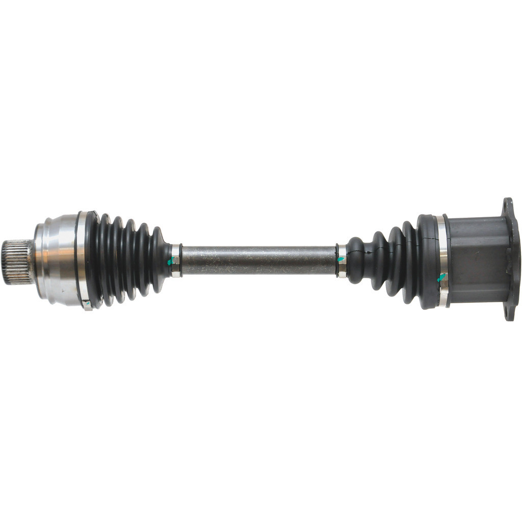 CV Axle Assembly - 66-7451