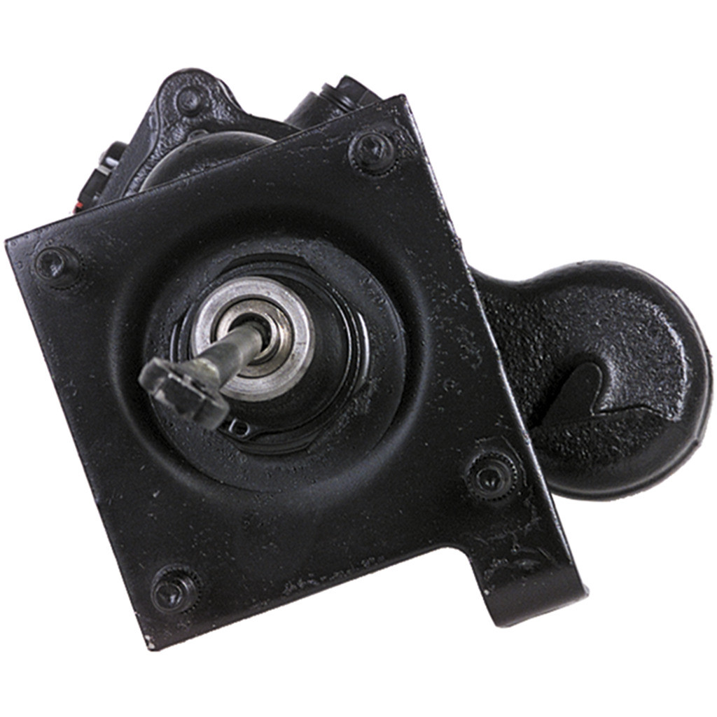 Alternator Magneto Stator For Ski-Doo MX Z 600RS Magneto GSX 800 R