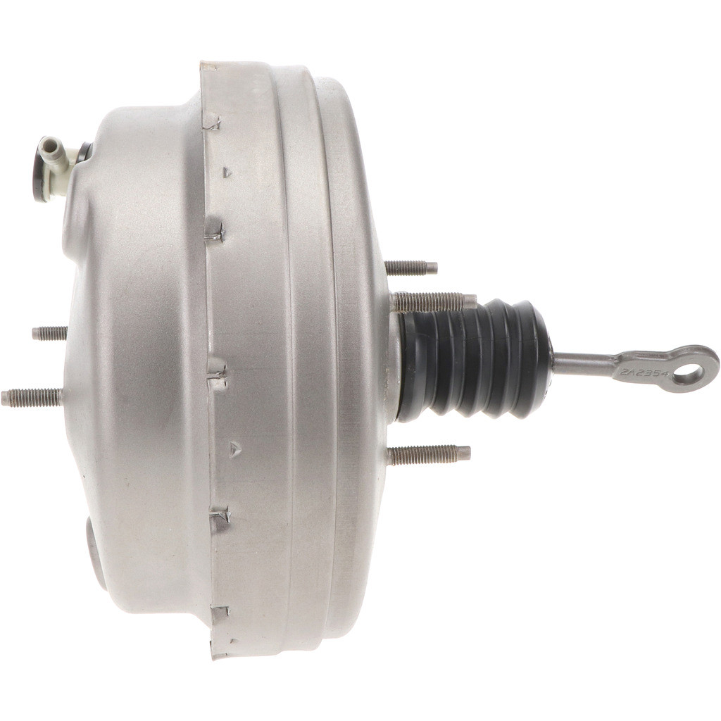 Vacuum Power Brake Booster - 54-77232
